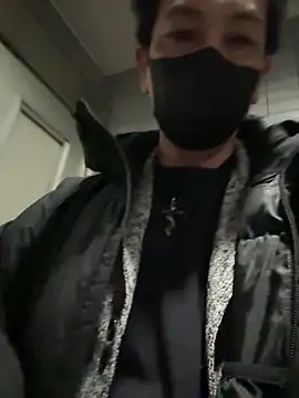 Hideen-real-face online show from 16, 2, 2026