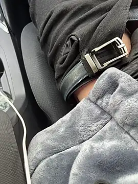 Hideen-real-face online show from 20, 2, 2026