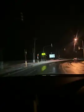 Hideen-real-face online show from 21, 3, 2025