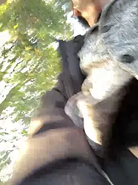 Hideen-real-face online show from 18, 2, 2026