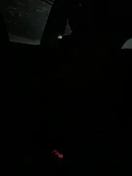 Hideen-real-face online show from 8, 3, 2025