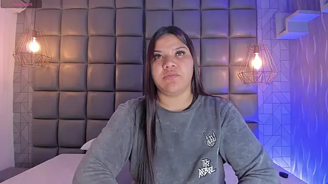 mile uribe online show from 14, 3, 2025