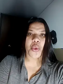 mile uribe online show from 24, 10, 2025