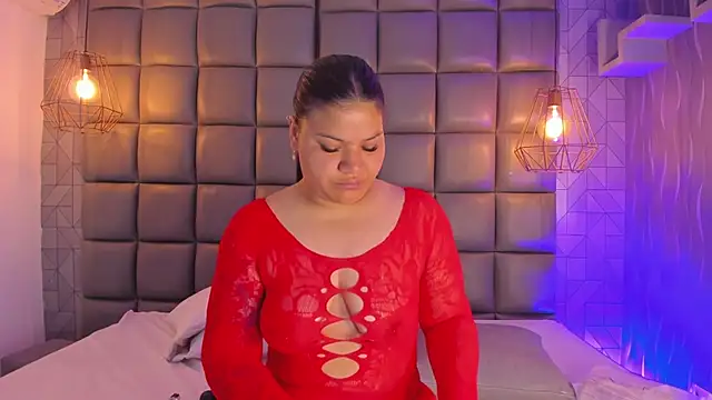 mile uribe online show from 20, 3, 2025