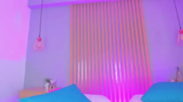 mile uribe online show from 12, 9, 2025