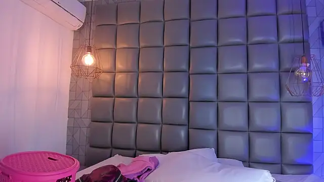 mile uribe online show from 27, 9, 2025