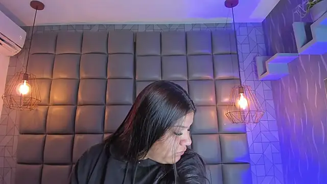 mile uribe online show from 12, 3, 2025