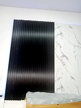 mile uribe online show from 25, 10, 2025