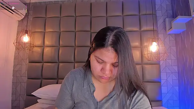 mile uribe online show from 19, 9, 2025