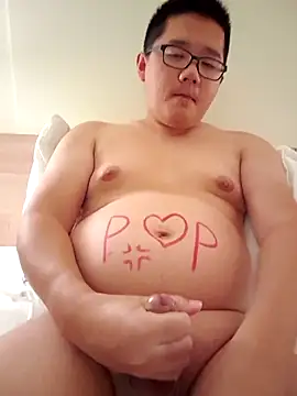 Fatballoonby online show from 28, 4, 2026