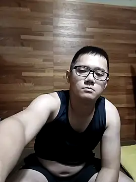 Fatballoonby online show from 29, 9, 2025