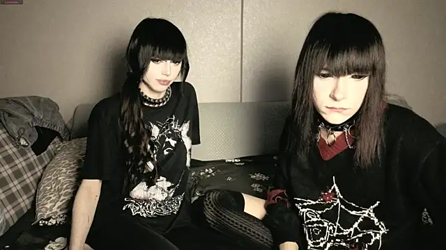 SIBBLlnGraypac online show from 25, 3, 2026