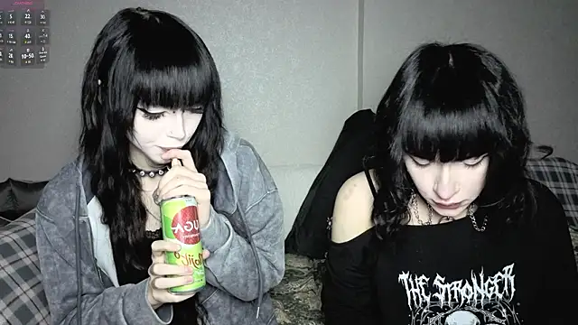 SIBBLlnGraypac online show from 20, 2, 2026