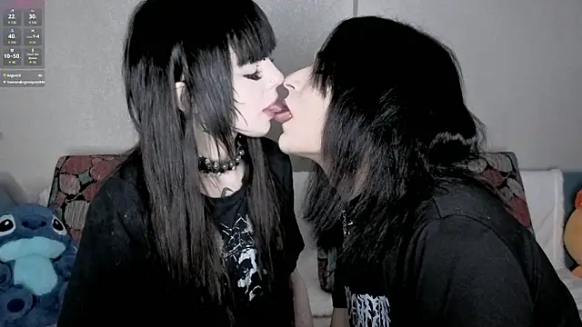 SIBBLlnGraypac online show from 14, 2, 2026