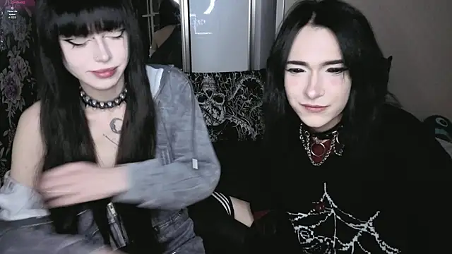 SIBBLlnGraypac online show from 8, 2, 2026