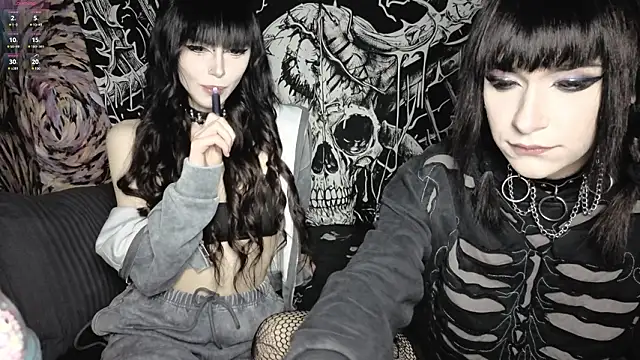 SIBBLlnGraypac online show from 6, 3, 2026