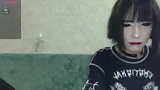 SIBBLlnGraypac online show from 17, 3, 2025