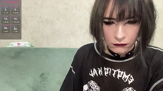 SIBBLlnGraypac online show from 16, 3, 2025