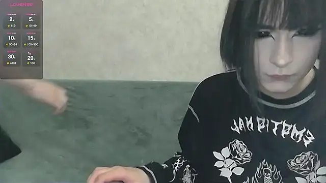 SIBBLlnGraypac online show from 20, 3, 2025