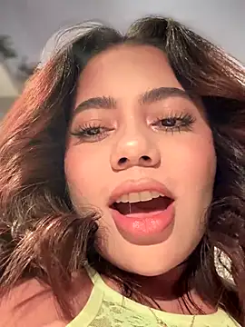 Aryrosee online show from 6, 11, 2025