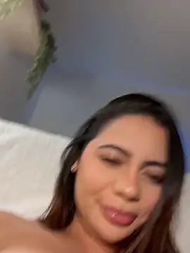 Aryrosee online show from 14, 5, 2026