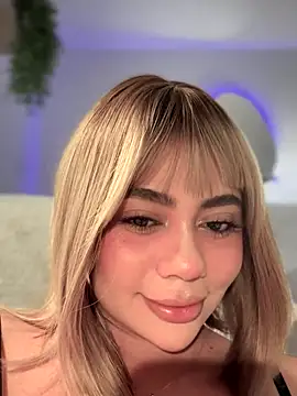 Aryrosee online show from 23, 10, 2025