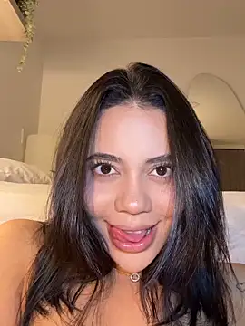 Aryrosee online show from 27, 6, 2026