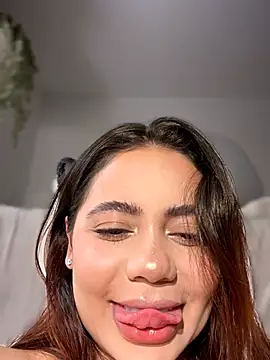 Aryrosee online show from 23, 3, 2026