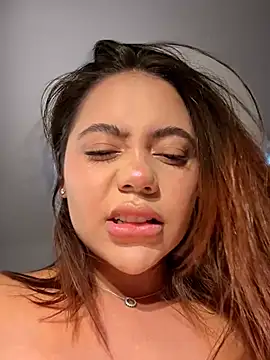 Aryrosee online show from 15, 3, 2026