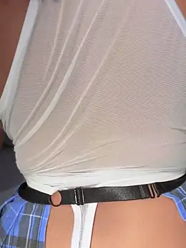 Aryrosee online show from 23, 9, 2025