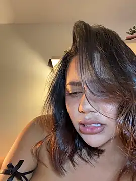 Aryrosee online show from 14, 6, 2026