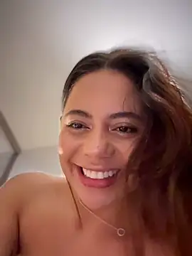 Aryrosee online show from 5, 3, 2026