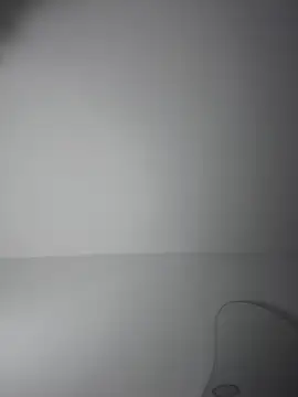 Aryrosee online show from 20, 1, 2025