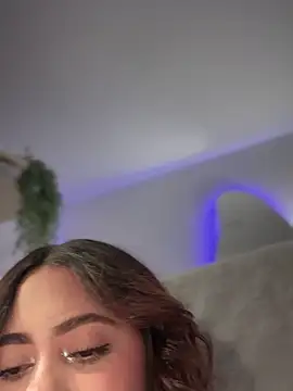 Aryrosee online show from 16, 11, 2025