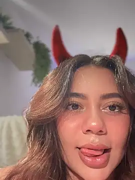 Aryrosee online show from 22, 10, 2025