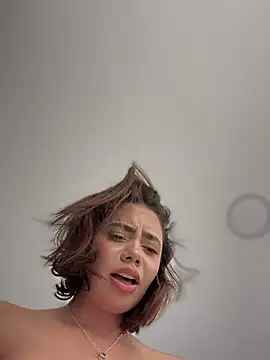 Aryrosee online show from 22, 1, 2025