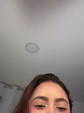 Aryrosee online show from 8, 2, 2025