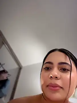 Aryrosee online show from 9, 2, 2026