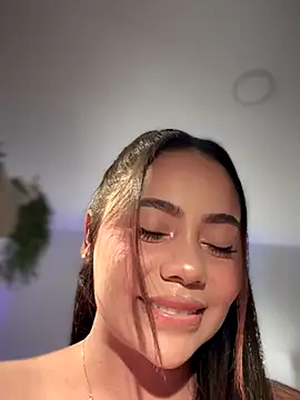 Aryrosee online show from 22, 11, 2025