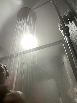 Snapshot of julialupato1606 chatting on 4, 3, 2026 julialupato1606 online show from 4, 3, 2026