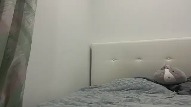 julialupato1606 online show from 24, 2, 2026