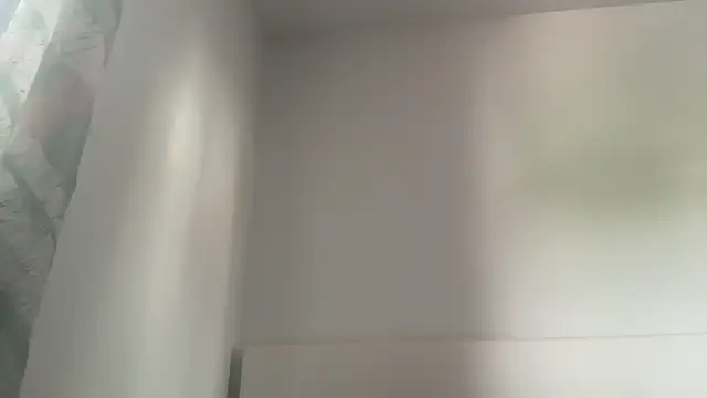 Snapshot of julialupato1606 chatting on 10, 4, 2026 julialupato1606 online show from 10, 4, 2026