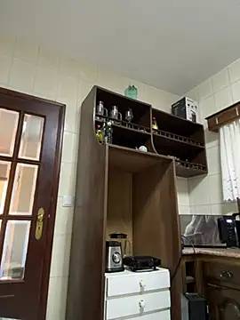 Snapshot of julialupato1606 chatting on 23, 3, 2026 julialupato1606 online show from 23, 3, 2026