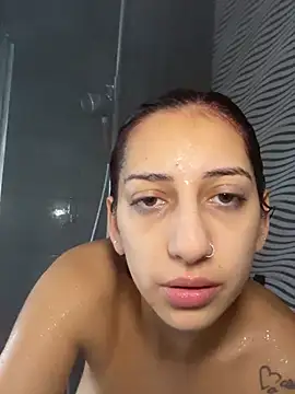 Snapshot of julialupato1606 chatting on 11, 3, 2026 julialupato1606 online show from 11, 3, 2026