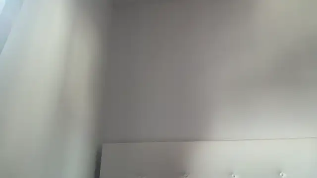 Snapshot of julialupato1606 chatting on 12, 3, 2026 julialupato1606 online show from 12, 3, 2026