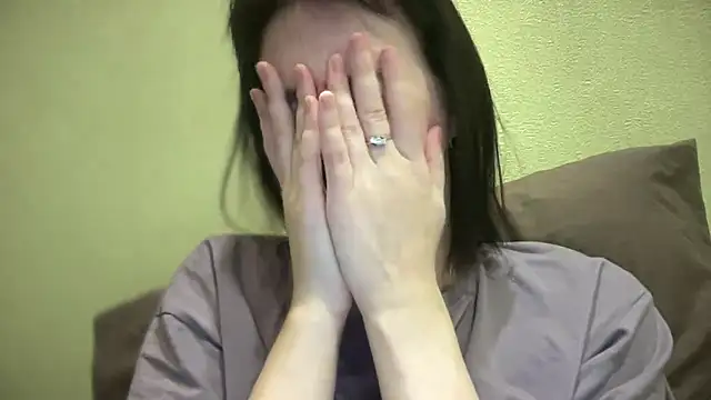 EvilDemon94 online show from 12, 2, 2026