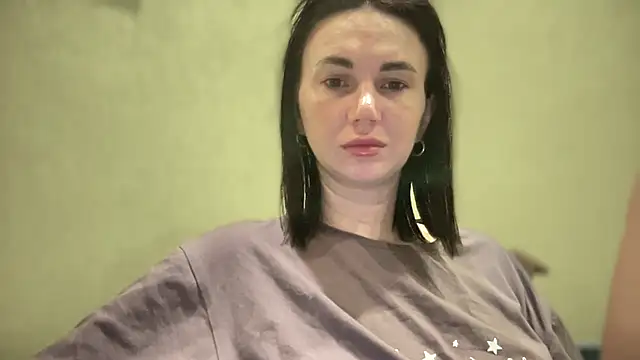 EvilDemon94 online show from 12, 2, 2026