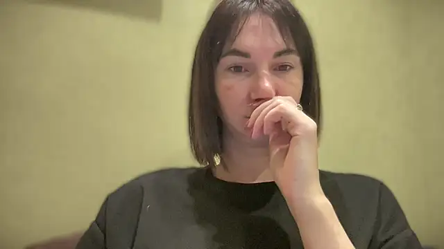 EvilDemon94 online show from 24, 11, 2025