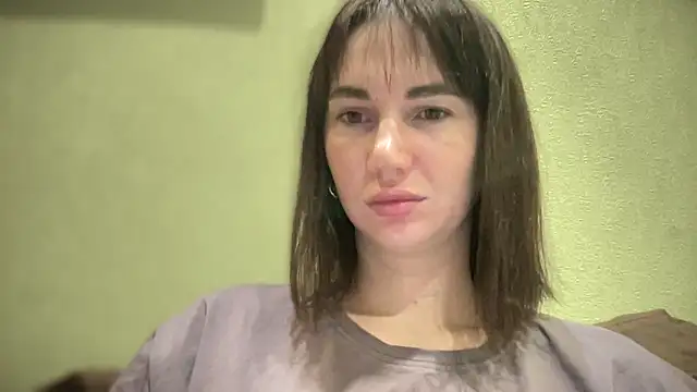 EvilDemon94 online show from 31, 1, 2026