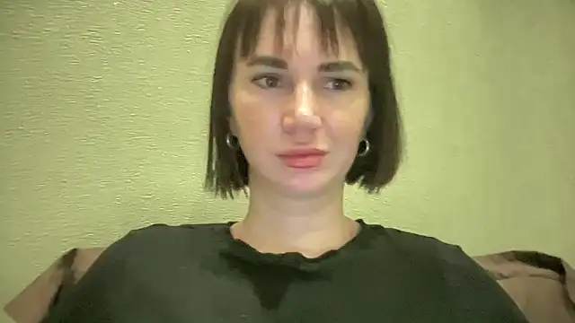 EvilDemon94 online show from 18, 3, 2026